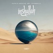 Francis Mercier, MP3 (DE), Shammalee - Inshallah - Extended Mix