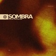 DiCAPUA, ASLN - Sombra DiCAPUA, ASLN - Sombra