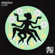 Aiwaska - Corpi (Extended Mix)
