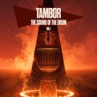 VA - Tambor