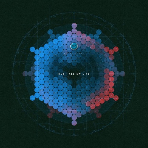 VA – Bipolar: All My Life [Metalheadz] — Drum & Bass 2026