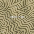 Jean Philippe - Here For