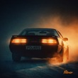Darlyn Vlys - Kitt