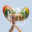 Assaf Michael, Reef Kopel - Montanita (Extended Mix)