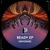 Novodisc - Ready