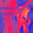 Who Else, Zagitar - Parallel Pulse