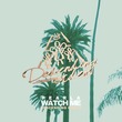 Pearla - Watch Me