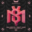 Luciano Scalioni, Benesh - High Beats / Right Here