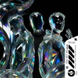 Christiano Jordano, CASTRØ, ITALOWSKI - You Get Go (Extended Mix)