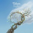 Taleon - Savahra