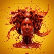 Kapuchon, Miss Monique, GLZ - Hot Sauce (Extended)