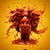 Kapuchon, Miss Monique, GLZ - Hot Sauce (Extended)