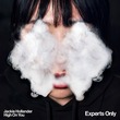 Jackie Hollander - High On You - Extended Mix