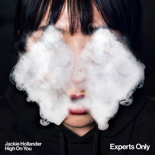 Jackie Hollander - High On You - Extended Mix