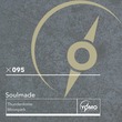 Soulmade (AR) - Thunderdome / Moonpark