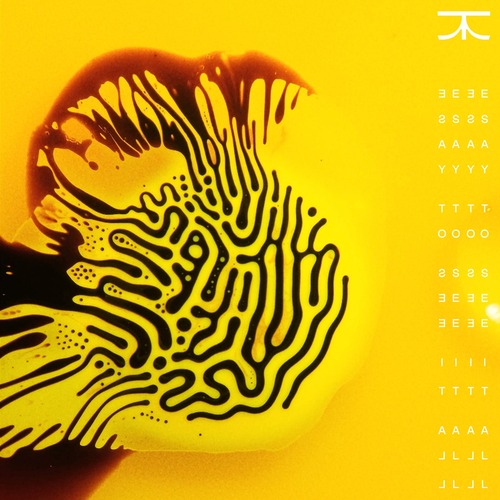 Fehrplay - Easy to see it all