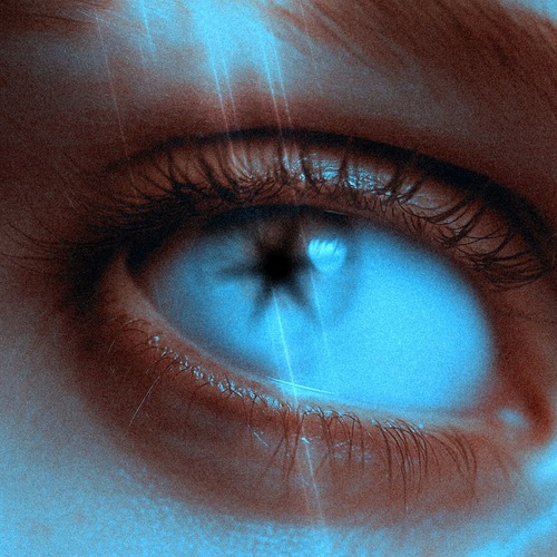 Gorgon City, Taet - Second Nature (SHUFFA Extended Remix)