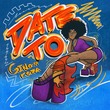 Gino Da Koda - Date To