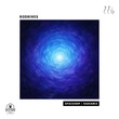 Rodrives - Spaceship | Radiance
