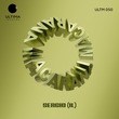 Sergio (IL) - Macarana