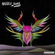 VA - Hidden Jams