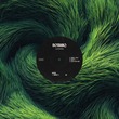 Kidoo - Input 1 EP