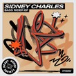 Sidney Charles - Bass Rider EP