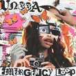 VNSSA - Emergency Loop