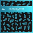 Erick Cz, César Guardia - Thootie EP