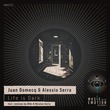 Alessio Serra, Juan Domecq - Life Is Dark
