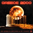 DJ Terry, Neitan, DJ Kuba - Greece 2000