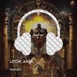 Anza, LITCHI - Pharaoh