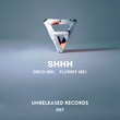 Deco (BE), Florist (BE) - SHHH
