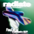 Raul Vidal - Tomalo EP