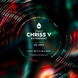 Chriss V - Bittersweet