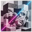 Emi CA - Meraki