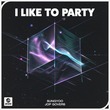 Jop Govers, SUNGYOO - I Like To Party