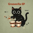 Carbajal, María Purísima - Groovecita Ep Carbajal, María Purísima - Groovecita Ep