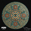 Taha Malki, MARAU - Rising EP