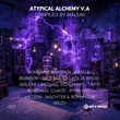 VA - Atypical Alchemy V.A (Compiled by Máleak)