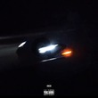 JEWELS - SVJ