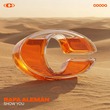 Rafa Aleman - Show You