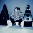 Groove Theory, Cloonee - One Question (Extended Version)