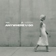 FEB - Anywhere U Go (Extended Mix)