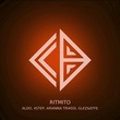 VA - Ritmito (Extended Mix) VA - Ritmito (Extended Mix)