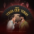 Aaron Sevilla, Alba Dreid, KELILA - Toma Que Toma