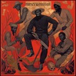 Boddhi Satva, ZORÉ, Ifrika - This is a Revolution