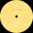 Andy Ash - When The Sunlight Comes