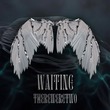 Böhm, ThereWereTwo - WAITING Böhm, ThereWereTwo - WAITING