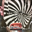 Remco Beekwilder, Tarkno - SKETCHES EP Part 2